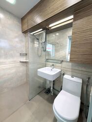 Blk 851 Nanyang Pearl (Jurong West), HDB 4 Rooms #561113081